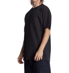 DC Shoes T-Shirt DC 1994 Schwarz/Dunkelgrau
