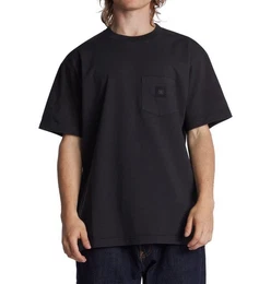 T-Shirt DC 1994
