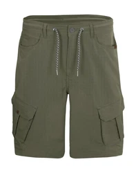 G.I.G.A. DX by killtec Bermudas (GS 93) GS 93 MN BRMDS