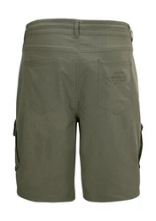 G.I.G.A. DX by killtec Bermudas (GS 93) GS 93 MN BRMDS