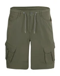 G.I.G.A. DX by killtec Bermudas (GS 93) GS 93 MN BRMDS
