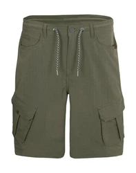 G.I.G.A. DX by killtec Bermudas (GS 93) GS 93 MN BRMDS