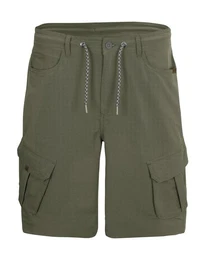 Bermudas GS 93 MN BRMDS