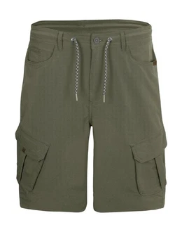 G.I.G.A. DX by killtec Bermudas (GS 93) GS 93 MN BRMDS
