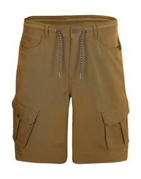 Bermudas GS 93 MN BRMDS
