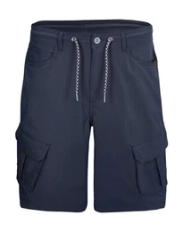 Bermudas GS 93 MN BRMDS