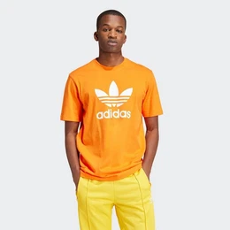 T-Shirt TREFOIL T-SHIRT