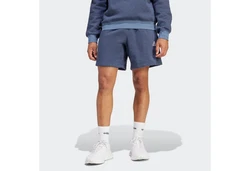 adidas Sportswear Shorts M MEL SHRT Blau/Hellblau