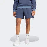 adidas Sportswear Shorts M MEL SHRT Blau/Hellblau
