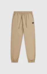 Bermudas Bookstore Stretch Twill Chino