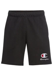 Bermudas Icons Bermuda modern