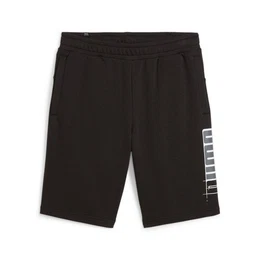 Shorts ESS+ LOGO LAB SHORTS 10'' TR