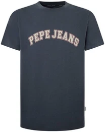 T-Shirt CLEMENT