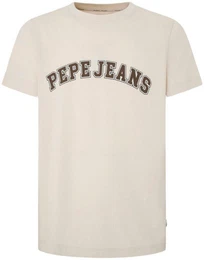 T-Shirt CLEMENT