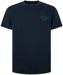 T-Shirt Pepe T-Shirt REGULAR CAVE