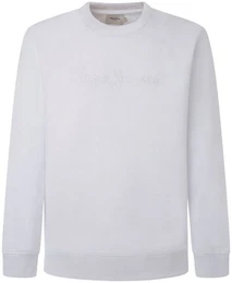 Sweatshirt Pepe Sweatshirt JOE CREW