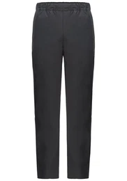 Fahrradhose BIKE COMMUTE WI PANTS M