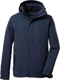 Outdoorjacke