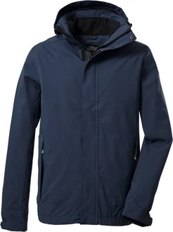 Killtec Outdoorjacke