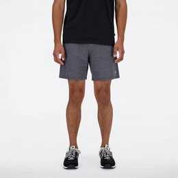 Shorts MENS TRAINING SHORT
