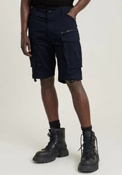 G-STAR Shorts ROVIC RELAXED 