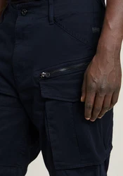 G-STAR Shorts ROVIC RELAXED 