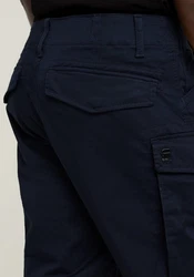 G-STAR Shorts ROVIC RELAXED 