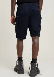 G-STAR Shorts ROVIC RELAXED 