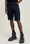 G-STAR Shorts ROVIC RELAXED 