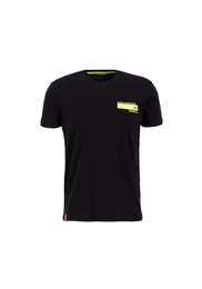 T-Shirt Men - T-Shirts Blount Ave T-Shirt