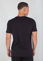 Alpha Industries Alpha Fundamental T-Shirt 