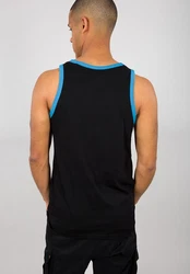 Alpha Industries Muskelshirt Tanks 59 Tank 59