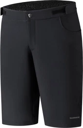 Fahrradhose Shorts FUKUI