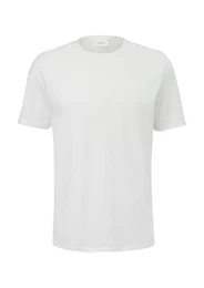 T-Shirt T-Shirt