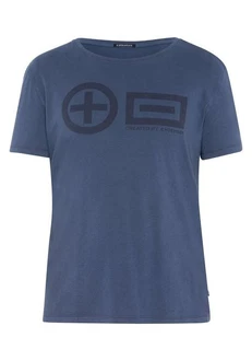 Chiemsee T-Shirt Men Regular Fit