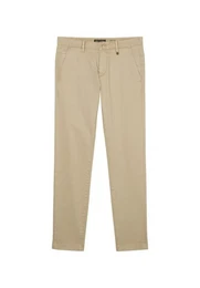 Chinohose