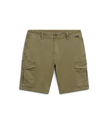 Bermudas Herren Shorts DELINE (1-tlg)