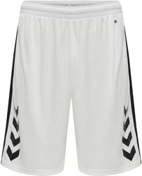 hummel Shorts 