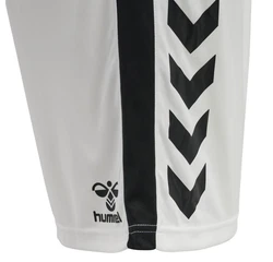 hummel Shorts 