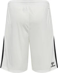 hummel Shorts 
