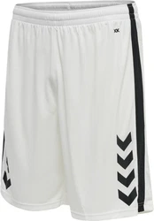 hummel Shorts 
