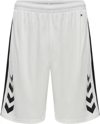 hummel Shorts 