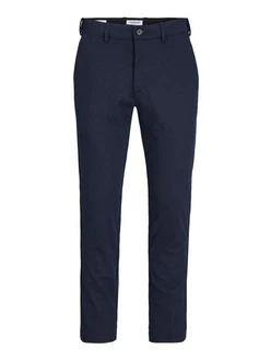 Jack & Jones Chinohose JPSTMARCO JJCOOPER NOOS PLS