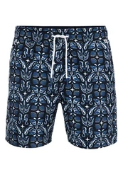 Badehose