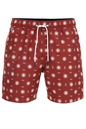 Badehose