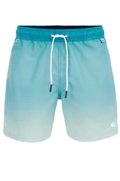 Badehose