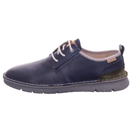 M3T-4232C1 300 Schnrschuh