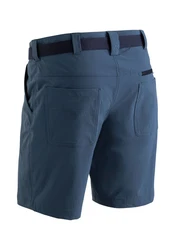 Maier Sports Funktionsshorts Nil M Herren 