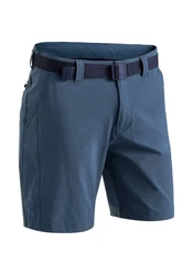 Maier Sports Funktionsshorts Nil M Herren 