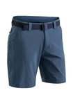Maier Sports Funktionsshorts Nil M Herren 
